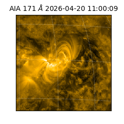 saia - 2026-04-20T11:00:09.348000