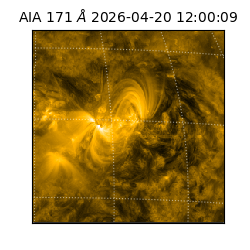 saia - 2026-04-20T12:00:09.348000