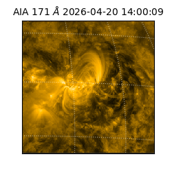 saia - 2026-04-20T14:00:09.348000