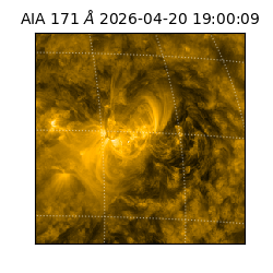 saia - 2026-04-20T19:00:09.348000