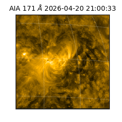 saia - 2026-04-20T21:00:33.349000