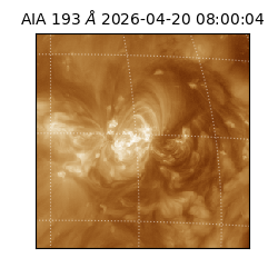 saia - 2026-04-20T08:00:04.841000