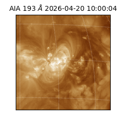 saia - 2026-04-20T10:00:04.842000
