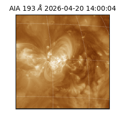 saia - 2026-04-20T14:00:04.843000