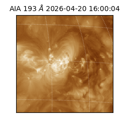 saia - 2026-04-20T16:00:04.842000