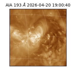 saia - 2026-04-20T19:00:40.842000