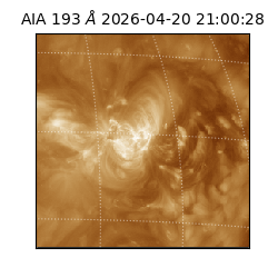 saia - 2026-04-20T21:00:28.842000