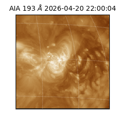 saia - 2026-04-20T22:00:04.842000