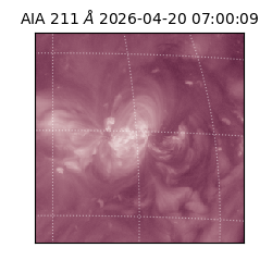 saia - 2026-04-20T07:00:09.620000