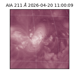 saia - 2026-04-20T11:00:09.623000