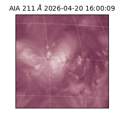 saia - 2026-04-20T16:00:09.624000