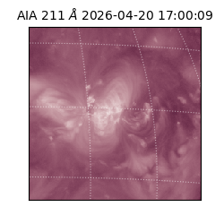 saia - 2026-04-20T17:00:09.632000