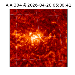 saia - 2026-04-20T05:00:41.129000