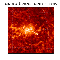 saia - 2026-04-20T06:00:05.128000