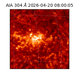 saia - 2026-04-20T08:00:05.128000