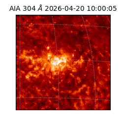 saia - 2026-04-20T10:00:05.128000