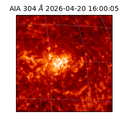 saia - 2026-04-20T16:00:05.144000