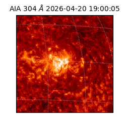 saia - 2026-04-20T19:00:05.128000