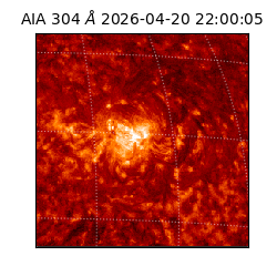 saia - 2026-04-20T22:00:05.129000