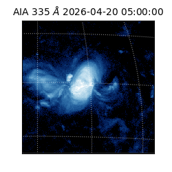 saia - 2026-04-20T05:00:00.623000