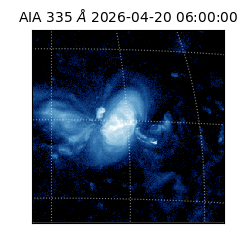 saia - 2026-04-20T06:00:00.623000