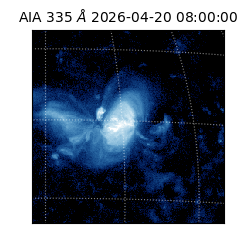 saia - 2026-04-20T08:00:00.631000