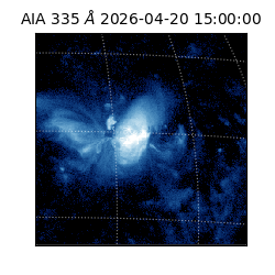 saia - 2026-04-20T15:00:00.623000