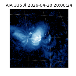 saia - 2026-04-20T20:00:24.623000