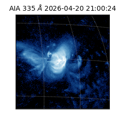 saia - 2026-04-20T21:00:24.620000