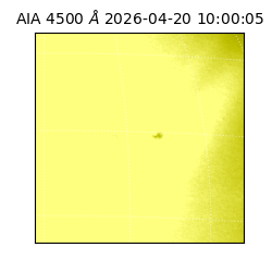 saia - 2026-04-20T10:00:05.964000