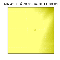 saia - 2026-04-20T11:00:05.968000