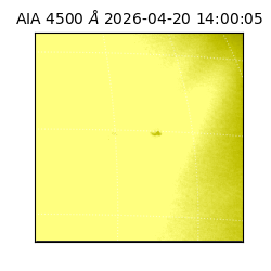 saia - 2026-04-20T14:00:05.961000