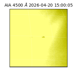 saia - 2026-04-20T15:00:05.961000