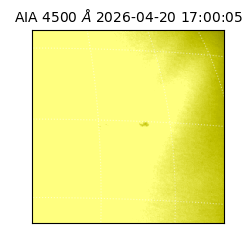 saia - 2026-04-20T17:00:05.961000