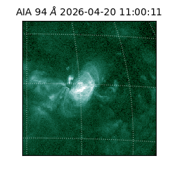 saia - 2026-04-20T11:00:11.120000