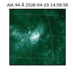 saia - 2026-04-20T14:59:59.136000