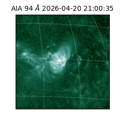 saia - 2026-04-20T21:00:35.120000