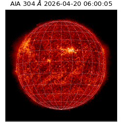 saia - 2026-04-20T06:00:05.128000