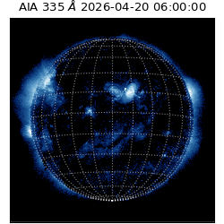 saia - 2026-04-20T06:00:00.623000