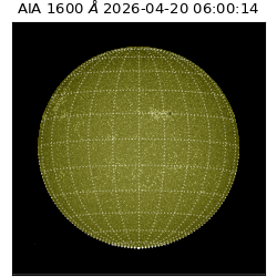 saia - 2026-04-20T06:00:14.123000