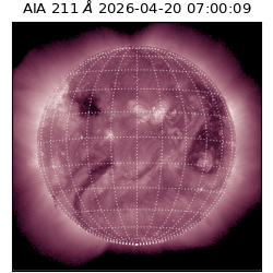 saia - 2026-04-20T07:00:09.620000