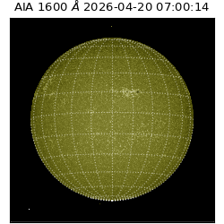 saia - 2026-04-20T07:00:14.123000