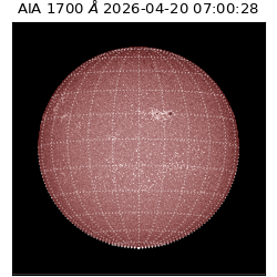 saia - 2026-04-20T07:00:28.716000