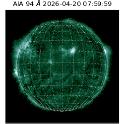 saia - 2026-04-20T07:59:59.136000
