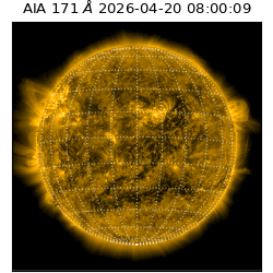 saia - 2026-04-20T08:00:09.348000