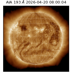 saia - 2026-04-20T08:00:04.841000