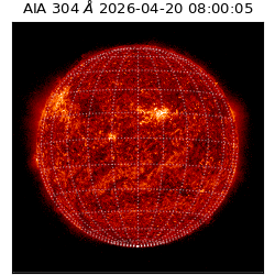 saia - 2026-04-20T08:00:05.128000