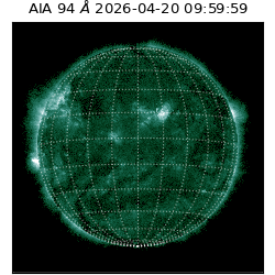 saia - 2026-04-20T09:59:59.120000