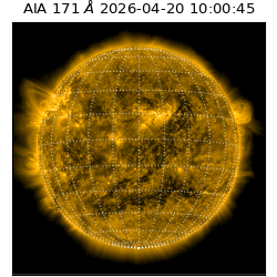 saia - 2026-04-20T10:00:45.348000