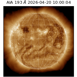 saia - 2026-04-20T10:00:04.842000